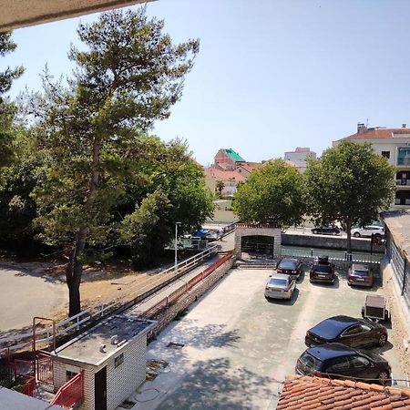 Josipa 2 Apartamento Crikvenica Exterior foto