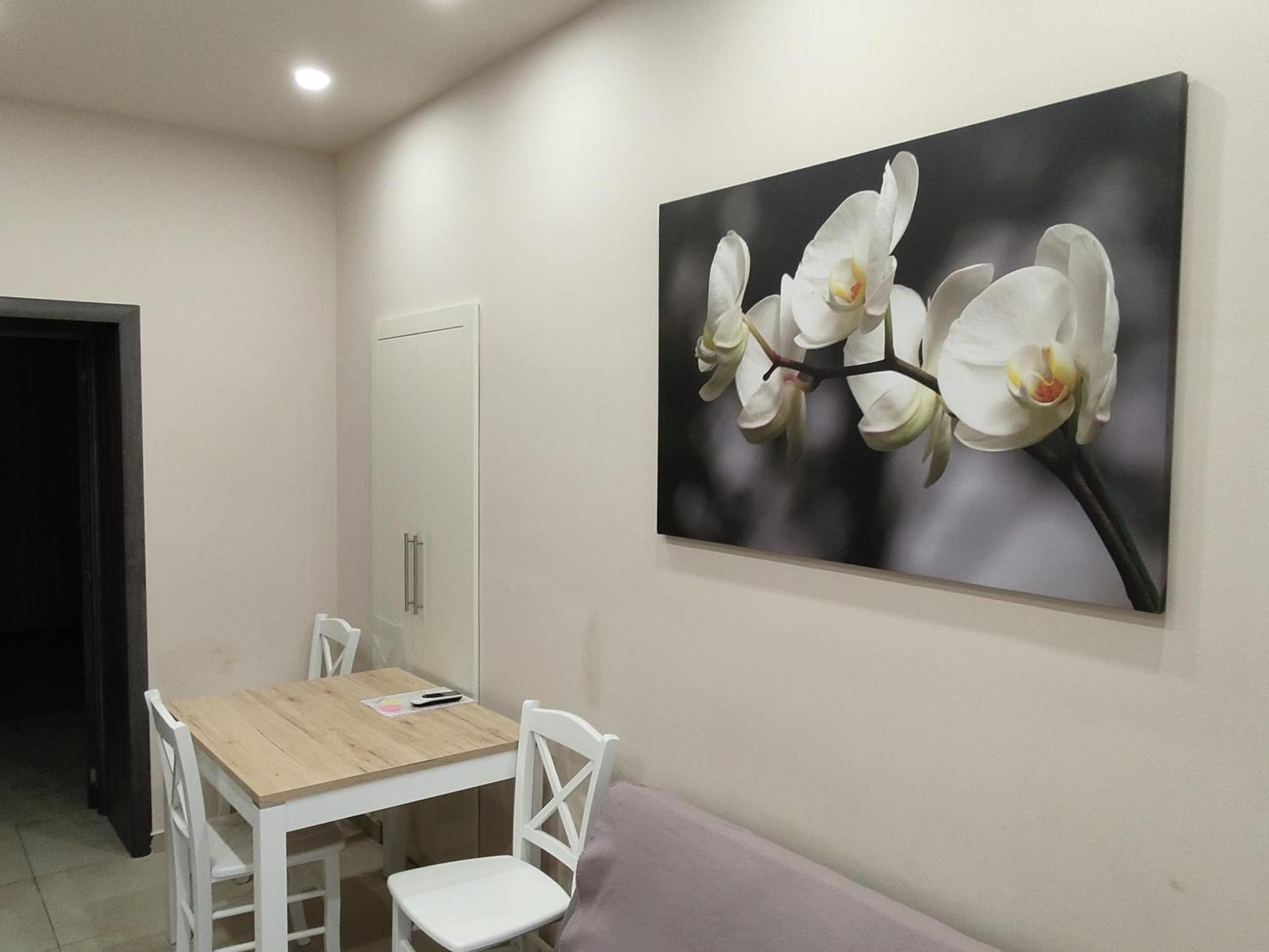 Josipa 2 Apartamento Crikvenica Exterior foto